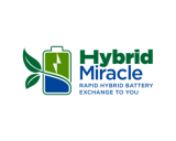 /public/logoimage/1505719631Hybrid Miracle 1.png